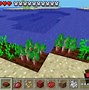 Image result for How to Make Soup Minecraft