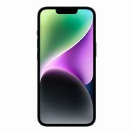Image result for iPhone 14 Plus PNG