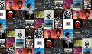 Image result for Cool Rap Desktop Backgrounds