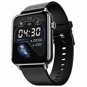 Image result for Pebble Watch Faces
