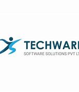 Image result for Tecware Solutions Logo
