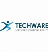 Image result for Tecware Solutions Logo