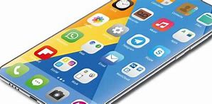 Image result for Xiaomi Fold 2 Gap