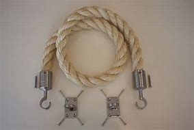Image result for 25Mm Exterior Rope Ends