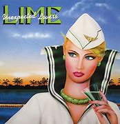 Image result for Lime Band