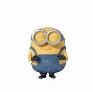 Image result for Minion Fan Art