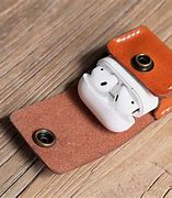 Image result for Vape AirPod Cases