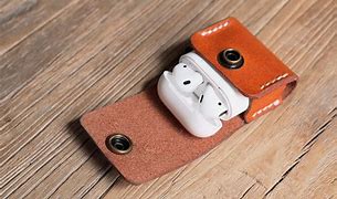 Image result for AirPod Cases for Boys