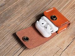 Image result for Air Pods Pro 2 Chest Case