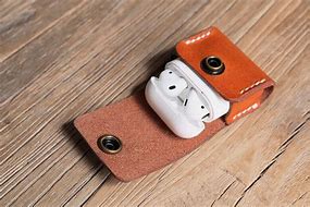 Image result for Truck Air Pod Case