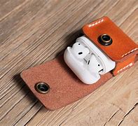 Image result for AirPods Pro 2 Case