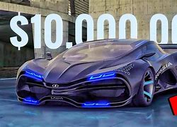 Image result for Top 5 Future Hyper Cars
