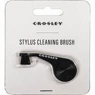 Image result for Stylus Cleaning Brush