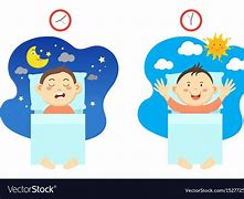Image result for Get Up Go to Bed