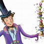 Image result for Charlie and the Chocolate Factory Cartoon Pics