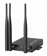 Image result for China Mobile Router