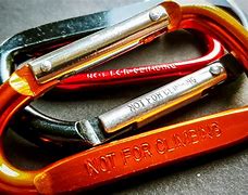 Image result for Carabiner Photography