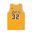 Image result for LeBron James Jersey Drawing