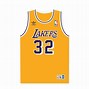 Image result for LA Lakers Background
