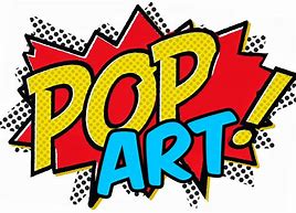 Image result for Pop Music Drawing