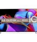 Image result for LG Signature 8K TV