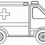 Image result for RG-33 Ambulance