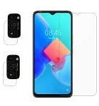 Image result for Phones with Front and Back Screen