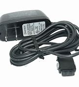 Image result for Pantech Cell Phone Model CDM8992VW Battery Charger