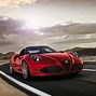 Image result for Alfa Romeo C4 Spider