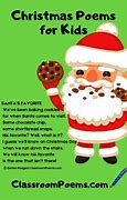 Image result for 12 Days of Christmas Funny Poems