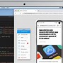 Image result for All iOS Devices