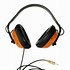 Image result for Noise Cancelling Headphones In
