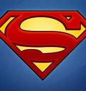 Image result for Coolest Superman Logo