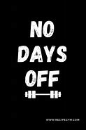 Image result for Gym Time Quotes