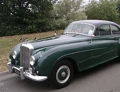 Image result for Classic Bentley Cars