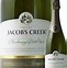 Image result for Jacob's Creek Orlando Chardonnay Pinot Noir