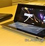 Image result for Sony Vaio PC and Tablet