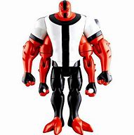Image result for Ben 10 Toys Action Figures