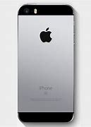 Image result for Pics of iPhone SE