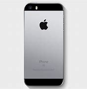 Image result for iPhone SE Space