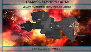 Image result for Eas Agamemnon