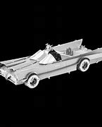 Image result for Batmobile Model Kit