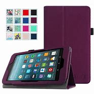 Image result for Best Case for Amazon Fire 7
