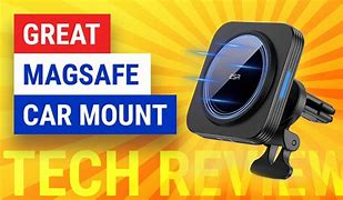 Image result for iPhone Car Mount Charger