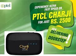 Image result for PTCL EVO