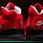 Image result for Michael Jordan's 5S