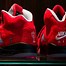 Image result for All Red 5s