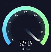 Image result for Some Wifi Internet Speed Screenshots