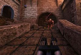 Image result for Old Games