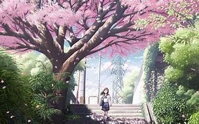 Image result for Peaceful Japanese Wallpaper